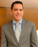 John Buoninfante Logo